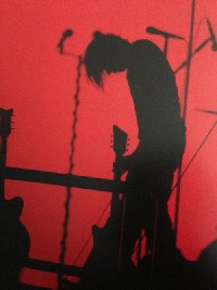 Jack White: днес чакаме излизането на Taking Me Back /обновена/