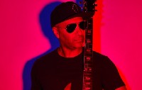 Tom Morello: с хубави думи за Zack de la Rocha