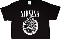 Nirvana: битката за правата върху Vestibule Nirvana: битката за правата върху Vestibule
