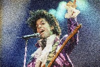 Prince: ще получи ли Златния медал от Конгреса на САЩ Prince: ще получи ли Златния медал от Конгреса на САЩ