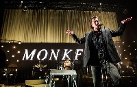 Arctic Monkeys: през 2022 ще направят тур Arctic Monkeys: през 2022 ще направят тур