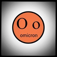 Omicron: да си поговорим за death-metal