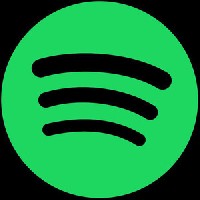 Justin Bieber: с рекорд в Spotify Justin Bieber: с рекорд в Spotify