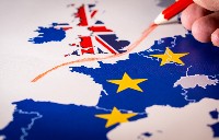 BREXIT: Проблеми за музикантите от Острова BREXIT: Проблеми за музикантите от Острова