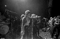 The Rolling Stones: пуснаха концерта в Altamont Raceway Park през 1969 The Rolling Stones: пуснаха концерта в Altamont Raceway Park през 1969