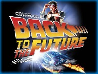 Chris Martin: Back To The Future е причината да съществуват Coldplay Chris Martin: Back To The Future е причината да съществуват Coldplay