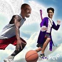 Prince: легендарната история на Charlie Murphy се потвърди Prince: легендарната история на Charlie Murphy се потвърди