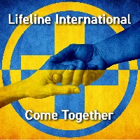Come Together: кавърът на The Beatles събра музиканти от много банди Come Together: кавърът на The Beatles събра музиканти от много банди