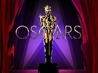 Oscars 2022 и музиката Oscars 2022 и музиката