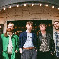 Fontaines D.C.: споделиха своя Tiny Desk Concert Fontaines D.C.: споделиха своя Tiny Desk Concert