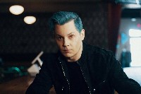Jack White: If I Die Tomorrow
