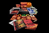 Alice in Chains: Dirt boxset