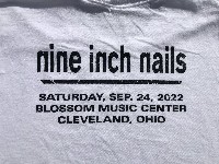 NIN: Trent Reznor събра оригиналните членове на бандата