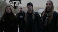 ASPHYX влизат в афиша на Loud Festival 2012 ASPHYX влизат в афиша на Loud Festival 2012