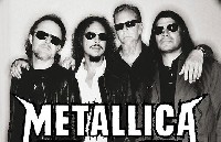Nimród Antal ще режисира 3D филма за Metallica Nimród Antal ще режисира 3D филма за Metallica