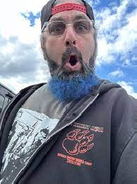 Mike Portnoy: махам се от Twitter Mike Portnoy: махам се от Twitter