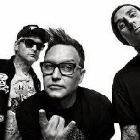 Blink-182: You Do Not Know What You Have Got Blink-182: You Do Not Know What You Have Got