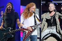 HellFest 2024: очакват се изключителни участници