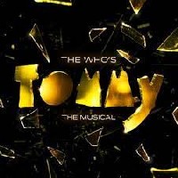 The Who: Рок-операта Tommy се завръща в програмата на Broadway The Who: Рок-операта Tommy се завръща в програмата на Broadway