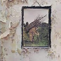 Led Zeppelin: 52 годишна мистерия беше разплетена