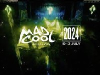 Mad Cool 2024: кои ще бъдат участниците в Мадрид