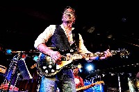 Al Di Meola: Върнахме се! Al Di Meola: Върнахме се!