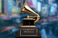 Grammy: от 1959 се раздават награди за албум на годината