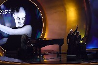 Grammys 2024: вижте някои любопитни неща на церемонията