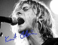 Kurt