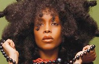 Erykah Badu ще участва на Elevation 2012 Erykah Badu ще участва на Elevation 2012