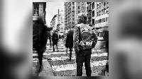 Bon Jovi: анонсираха нов албум и споделиха видео сингъла Legendary Bon Jovi: анонсираха нов албум и споделиха видео сингъла Legendary