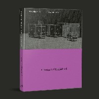 Radiohead: Colin Greenwood издава фотографски албум за бандата Radiohead: Colin Greenwood издава фотографски албум за бандата