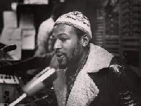 Marvin Gaye: намериха се десетки нечути записи на изпълнителя Marvin Gaye: намериха се десетки нечути записи на изпълнителя
