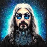Mike Portnoy: за новия албум на Dream Theater Mike Portnoy: за новия албум на Dream Theater