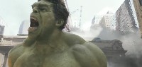 The Avengers OST: Soundgarden записват за първи път след 15 години... The Avengers OST: Soundgarden записват за първи път след 15 години...