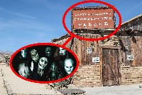 Slipknot: феновете заподозряха кой е новият барабанист