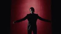 Marilyn Manson: май ще записва за Nuclear Blast Marilyn Manson: май ще записва за Nuclear Blast