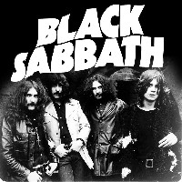 Ozzy Osbourne: за Black Sabbath и за Bill Ward Ozzy Osbourne: за Black Sabbath и за Bill Ward