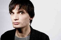 Jonny Greenwood: с подкрепа за израелските артисти