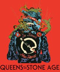 Queens of the Stone Age: с финални дати за The End Is Nero