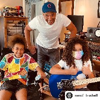Tom Morello: за предстоящия сингъл Soldier In The Army Of Love Tom Morello: за предстоящия сингъл Soldier In The Army Of Love