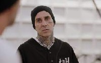 Blink-182: Travis Barker сподели актуализирани неща Blink-182: Travis Barker сподели актуализирани неща
