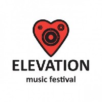 BG участието на Elevation 2012 BG участието на Elevation 2012