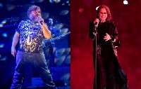 Ozzy Osbourne: ще бъде въведен в Rock and Roll Hall of Fame от Jack Black Ozzy Osbourne: ще бъде въведен в Rock and Roll Hall of Fame от Jack Black