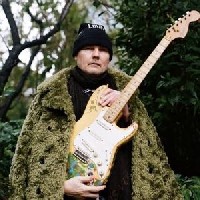 Billy Corgan: против някои класации