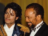 Michael Jackson: в началото Beat It е звучала повече като метъл рок 