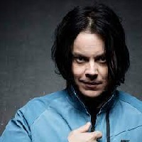 Jack White: сподели You Got Me Searching 