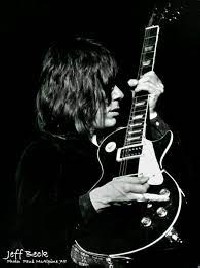 Jeff Beck: колекция от китари на музиканта отива на търг