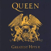 BBC: най-продаваният албум за всички времена е на Queen !!!