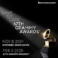 Grammys 2025: Какво ще очакваме